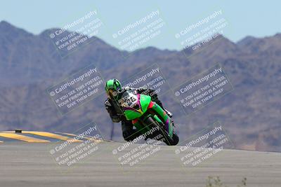 media/May-11-2024-SoCal Trackdays (Sat) [[cc414cfff5]]/11-Turn 9 (1215pm)/